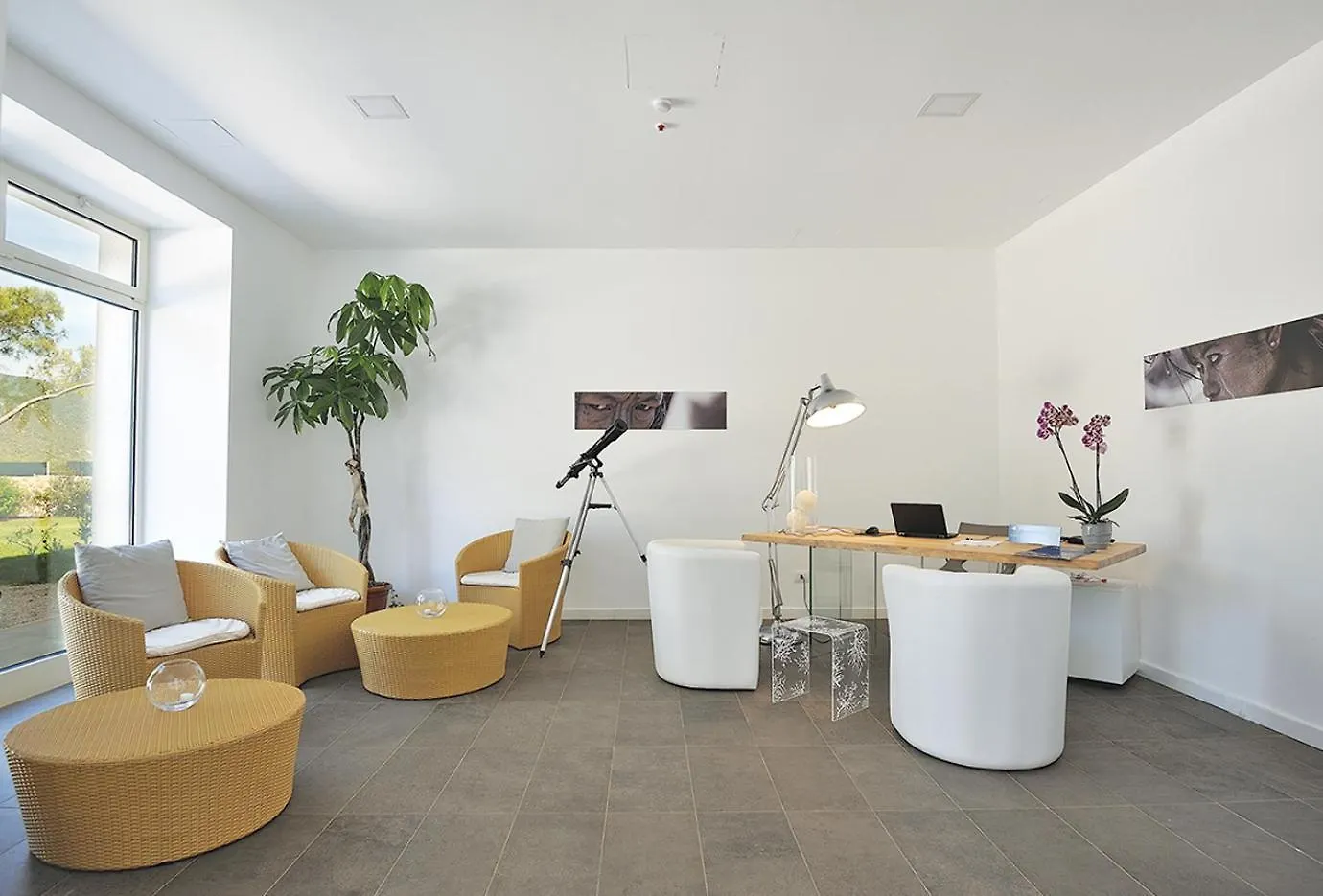 Hotel Club Torre Salinas - Adults Only Muravera