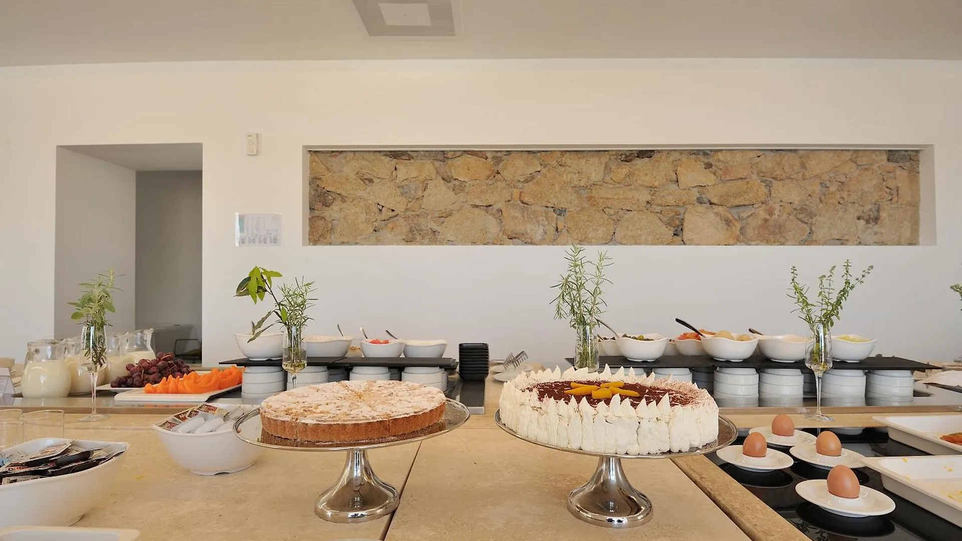 Hotel Club Torre Salinas - Adults Only Muravera
