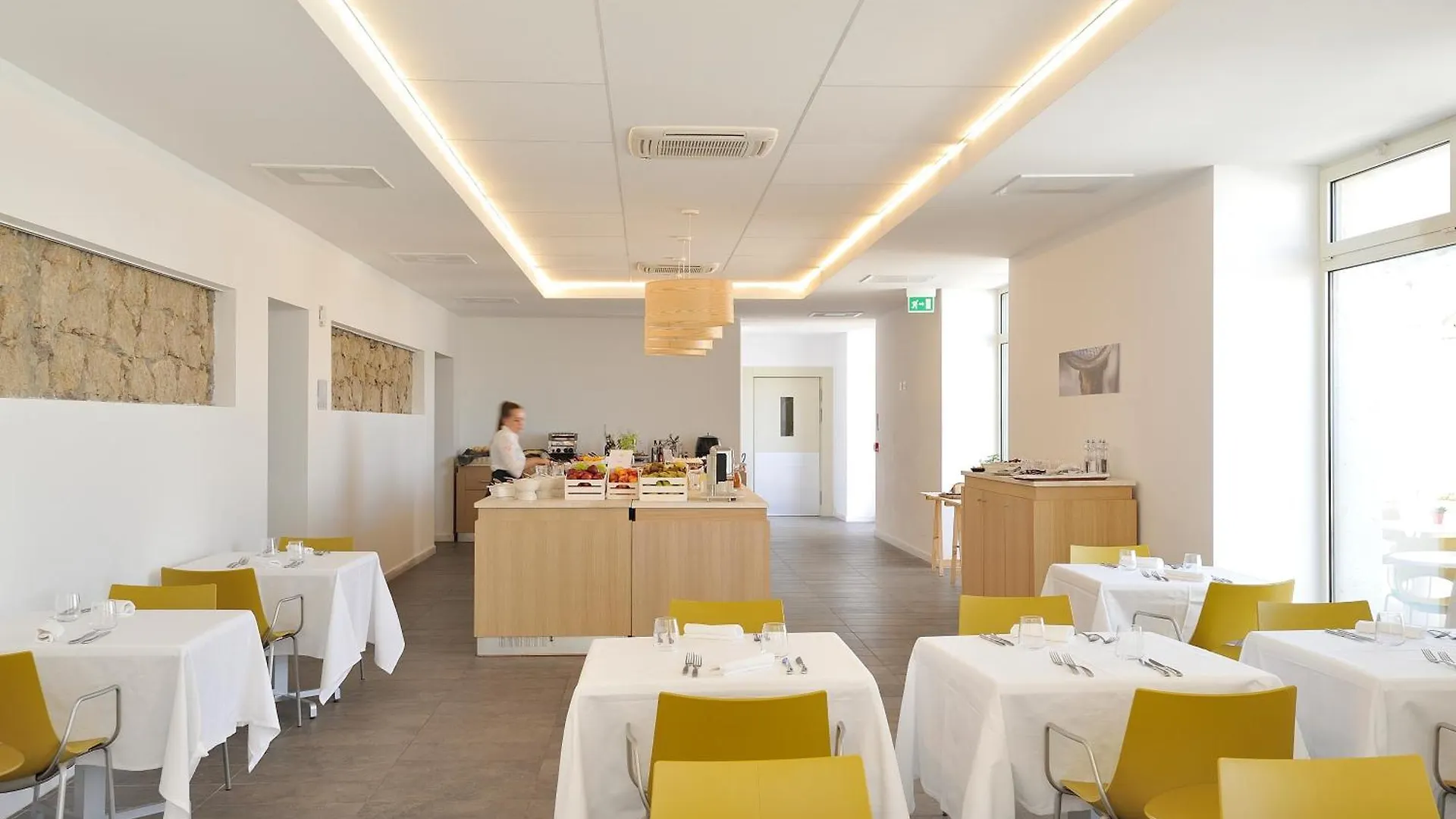 Hotel Club Torre Salinas - Adults Only Muravera