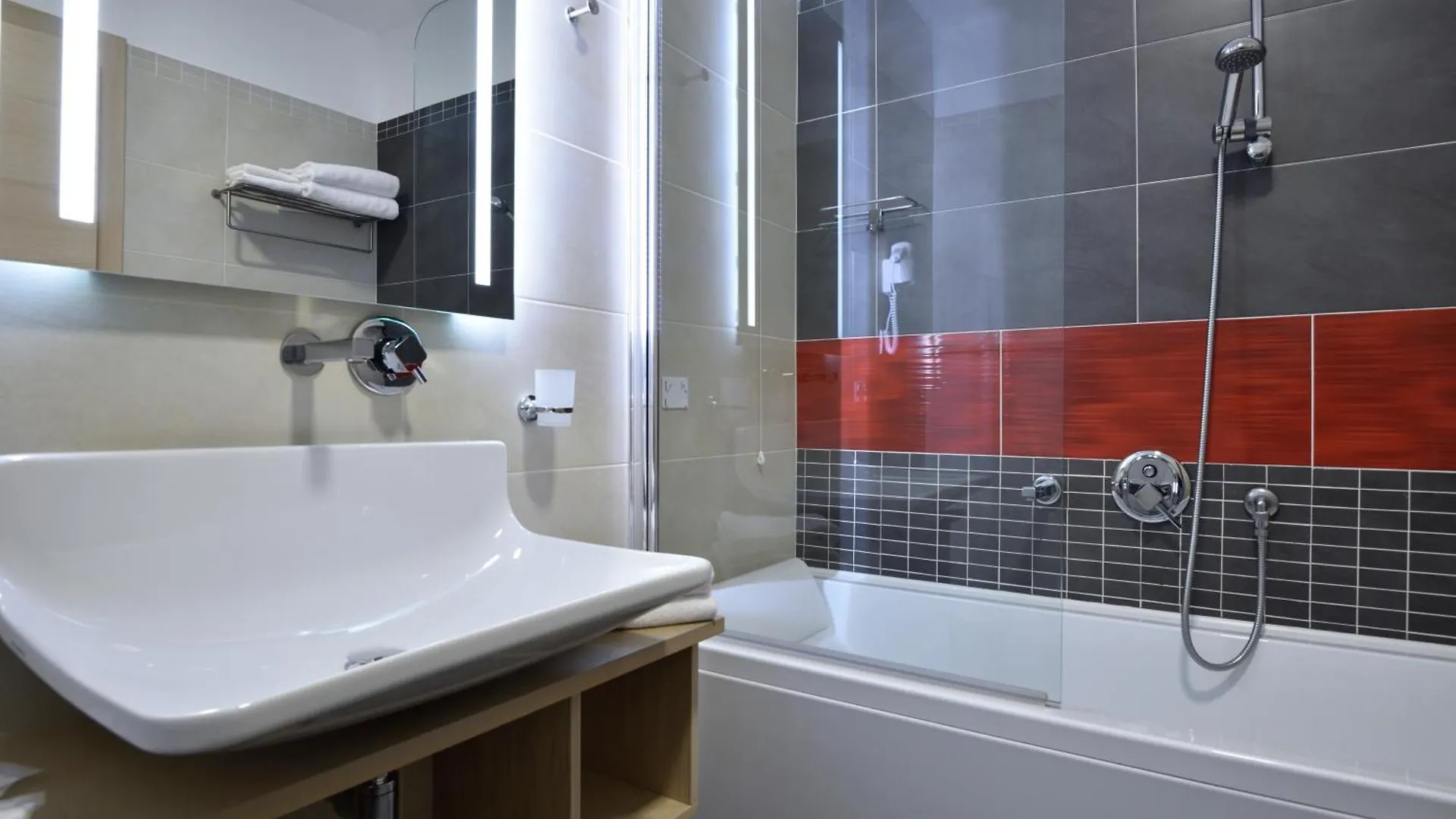 Hotel Club Torre Salinas - Adults Only Muravera