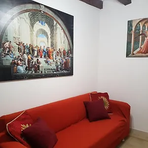 Ca' Marcella Italie
