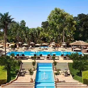 Hotel Almar Giardino Di Costanza &