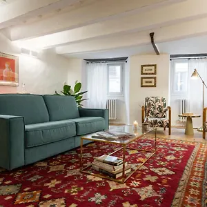 Pitti - Tuscan Charming Italie
