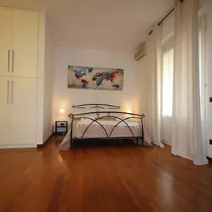 Grace's House Italie