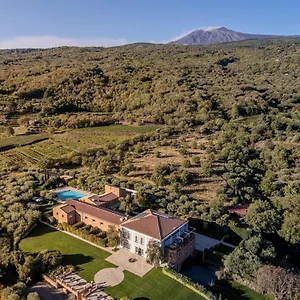 Hotel Neri &