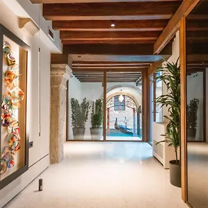 Palazzetto Myvenice 4* Venetië