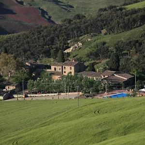 Séjour à la ferme Monaco Di Mezzo